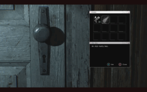 Cronos: The New Dawn