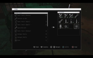 Cronos: The New Dawn