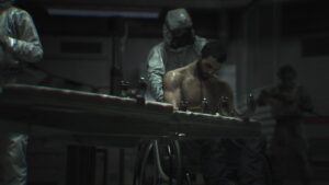 Dying Light: The Beast