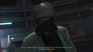 Dying Light: The Beast