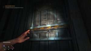 Dying Light: The Beast