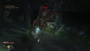 Dying Light: The Beast