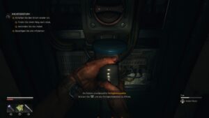 Dying Light: The Beast