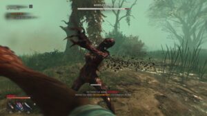 Dying Light: The Beast