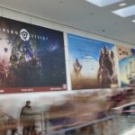 gamescom 2026