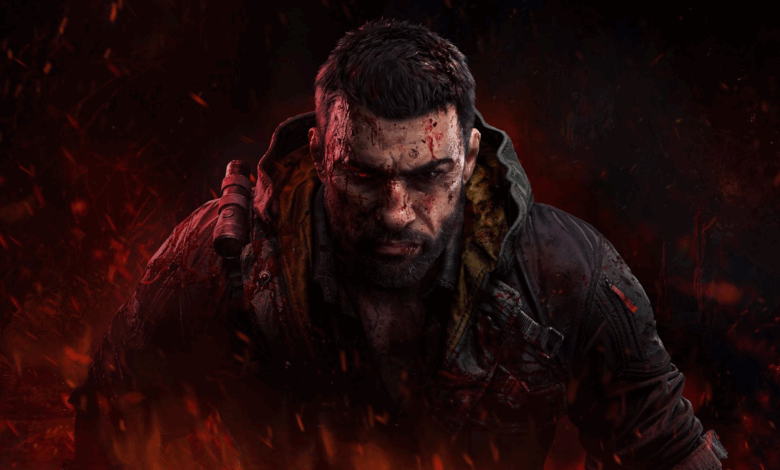 Dying Light: The Beast