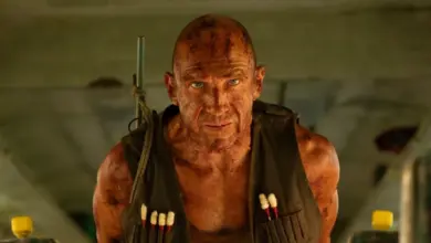 28 Years Later: The Bone Temple