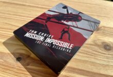 Mission: Impossible 8 – The Final Reckoning