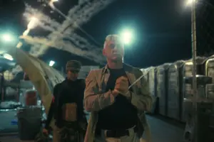 One Battle After Another