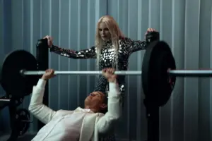 Him - Der Größte aller Zeiten