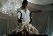 Him - Der Größte aller Zeiten