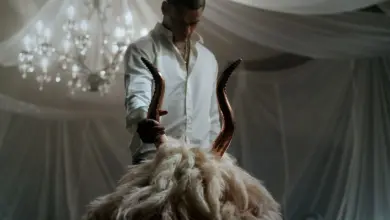 Him - Der Größte aller Zeiten