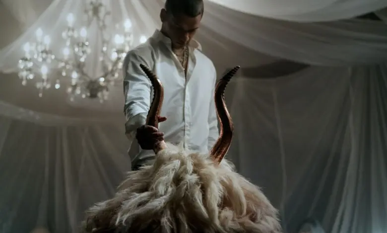 Him - Der Größte aller Zeiten