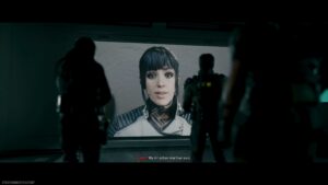 Call of Duty: Black Ops 7