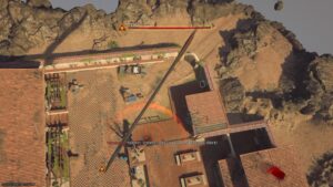 Call of Duty: Black Ops 7