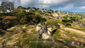 Call of Duty: Black Ops 7