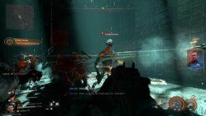 Call of Duty: Black Ops 7