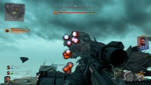 Call of Duty: Black Ops 7