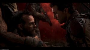 Call of Duty: Black Ops 7