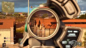 Call of Duty: Black Ops 7