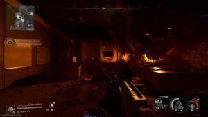 Call of Duty: Black Ops 7