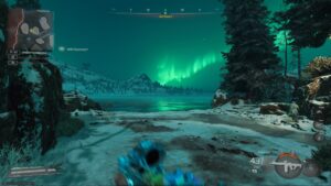 Call of Duty: Black Ops 7