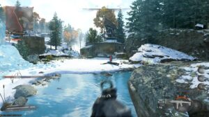 Call of Duty: Black Ops 7