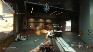 Call of Duty: Black Ops 7