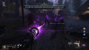 Call of Duty: Black Ops 7