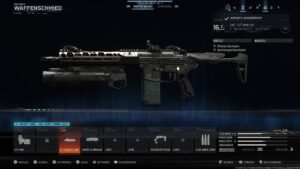 Call of Duty: Black Ops 7