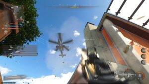 Call of Duty: Black Ops 7