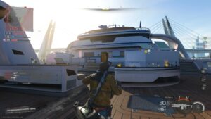 Call of Duty: Black Ops 7