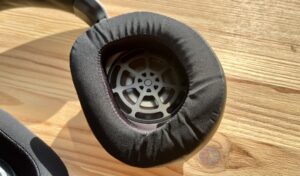 Turtle Beach Stealth 700