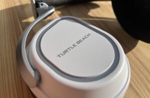 Turtle Beach Stealth 700