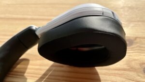 Turtle Beach Stealth 700