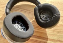 Turtle Beach Stealth 700