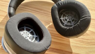 Turtle Beach Stealth 700