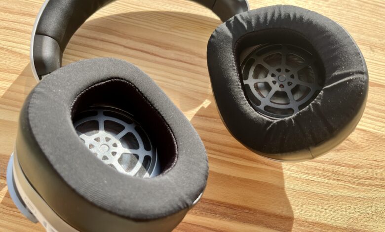 Turtle Beach Stealth 700