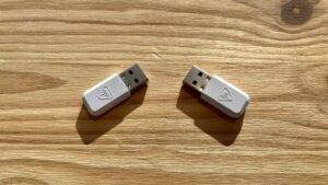 Turtle Beach Stealth 700