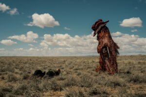 Him - Der Größte aller Zeiten