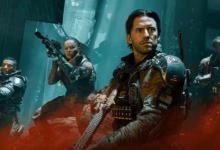 Call of Duty: Black Ops 7