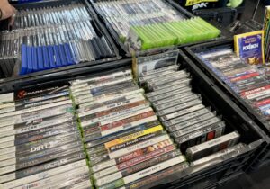 Comic Con Stuttgart 2025