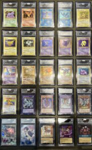 Comic Con Stuttgart 2025