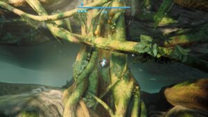 Metroid Prime 4: Beyond