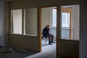 Stromberg - Wieder alles wie immer