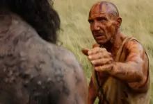 28 Years Later: The Bone Temple