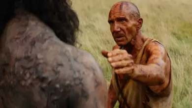 28 Years Later: The Bone Temple