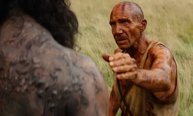 28 Years Later: The Bone Temple