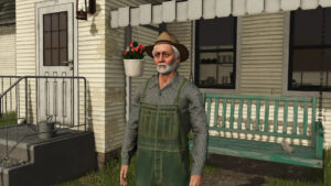 Landwirtschafts-Simulator: Signature Edition