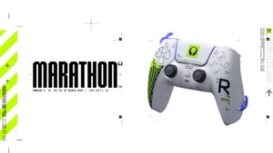 Marathon